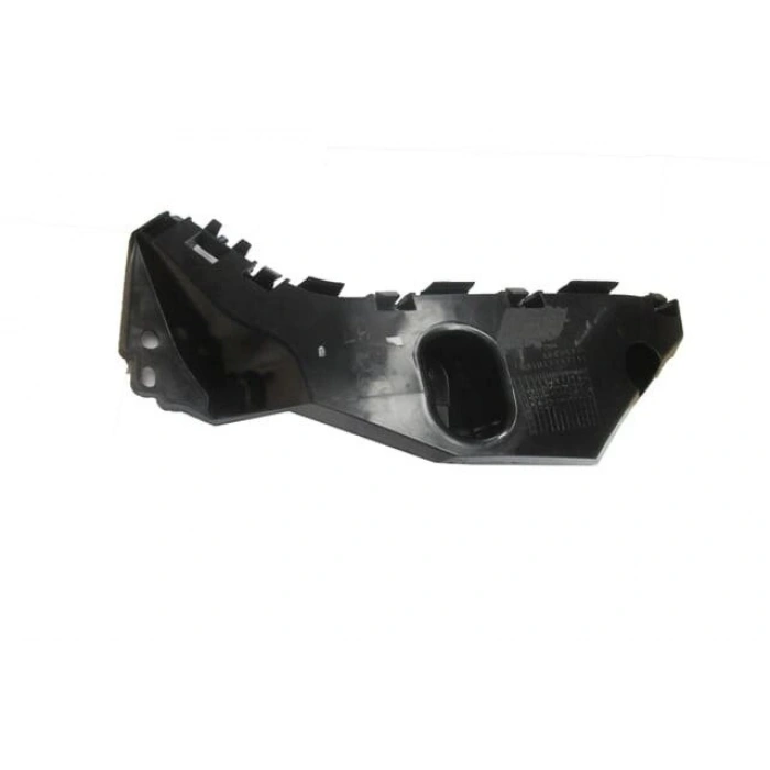 TAMPON BRAKETİ ÖN SOL | FORD | RANGER | 2011