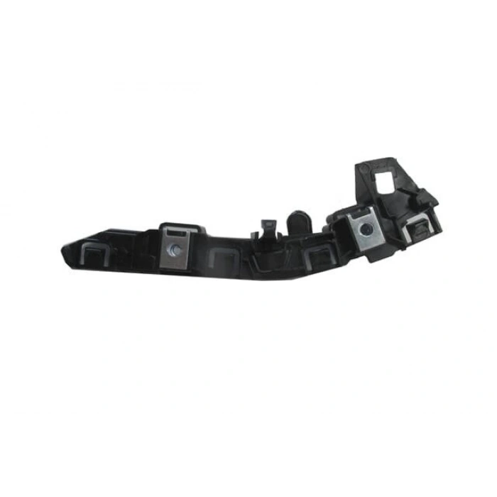 TAMPON BRAKETI ÖN SOL GRANDLAND X BM 18-