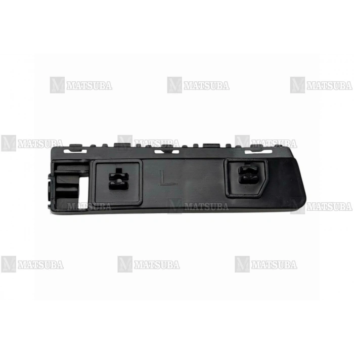 TAMPON BRAKETİ ÖN SOL | HONDA | ACCORD | 2010