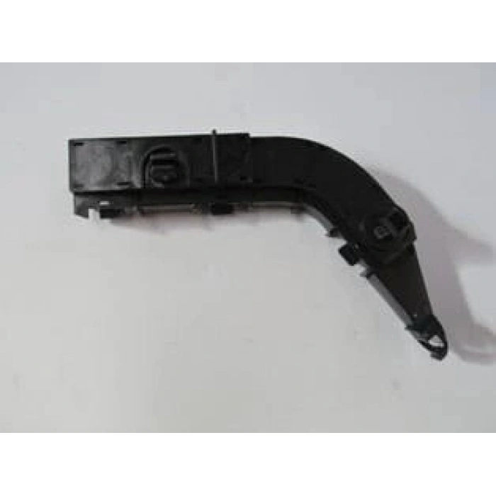 TAMPON BRAKETİ ÖN SOL | HONDA | CITY | 2006>
