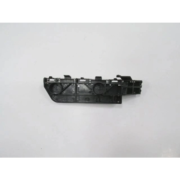 TAMPON BRAKETİ ÖN SOL | HONDA | CRV | 2007>