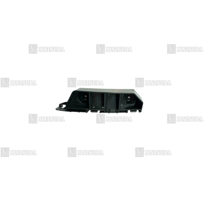 TAMPON BRAKETİ ÖN SOL | HONDA | JAZZ | 2002-2008