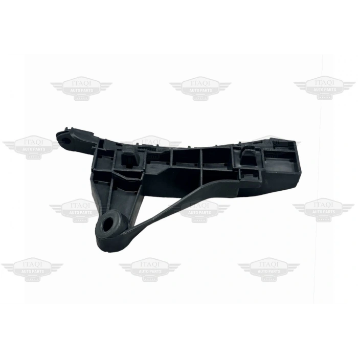 TAMPON BRAKETİ ÖN SOL | HONDA | JAZZ | 2012>