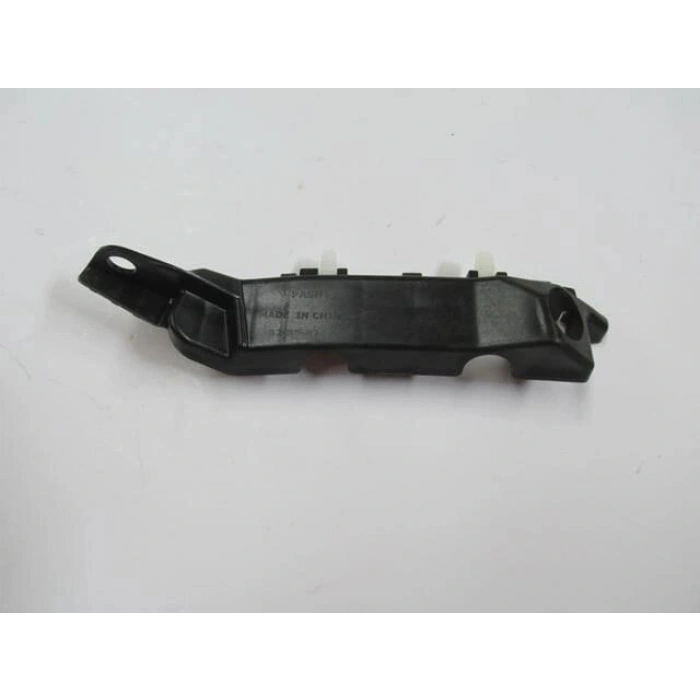 TAMPON BRAKETİ ÖN SOL | HYUNDAI | ELANTRA | 2011-2014