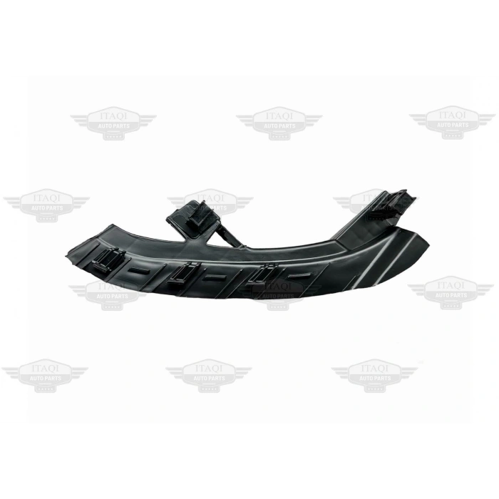 TAMPON BRAKETİ ÖN SOL | HYUNDAI | I20 | 2012-2014