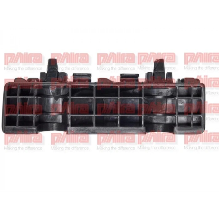 TAMPON BRAKETİ ÖN SOL Kampanya | HYUNDAI | I20 | 2020>