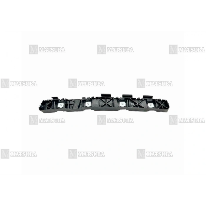 TAMPON BRAKETİ ÖN SOL | HYUNDAI | TUCSON | 2016>