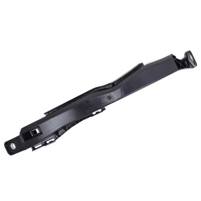 TAMPON BRAKETI ÖN SOL INSIGNIA B BM 18-