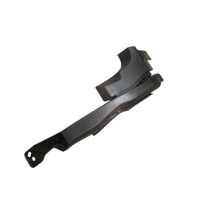 TAMPON BRAKETI ÖN SOL INSIGNIA B BM 18-