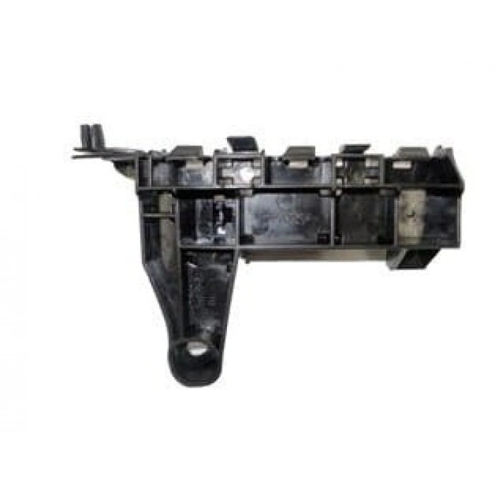 TAMPON BRAKETİ ÖN SOL Kampanya | HONDA | JAZZ | 2009-2013