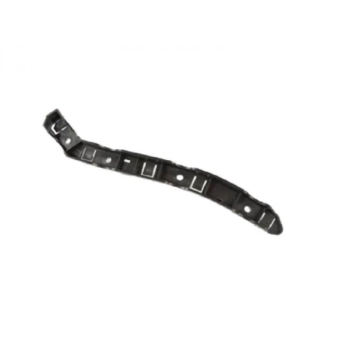 TAMPON BRAKETİ ÖN SOL Kampanya | JEEP | RENEGADE | 2014-2018