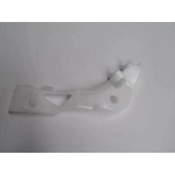 TAMPON BRAKETİ ÖN SOL Kampanya | MAZDA | MAZDA 6 | 2004-2006