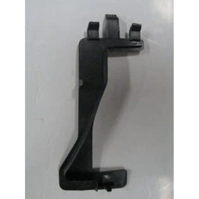 TAMPON BRAKETİ ÖN SOL Kampanya | RENAULT | CAPTUR | 2014-2018