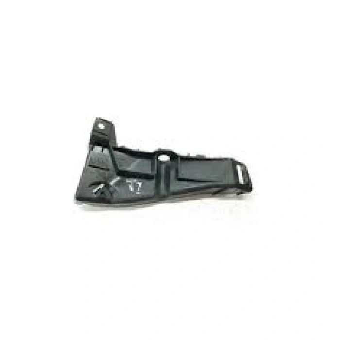 TAMPON BRAKETİ ÖN SOL Kampanya | SEAT | IBIZA | 2013-2017
