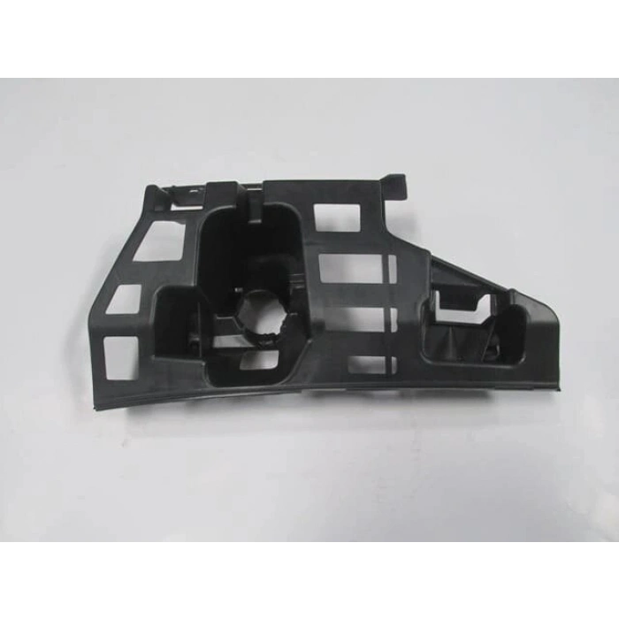 TAMPON BRAKETİ ÖN SOL Kampanya | SKODA | FABIA | 2007>