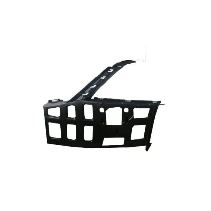 TAMPON BRAKETİ ÖN SOL Kampanya | SKODA | OCTAVIA | 2017>