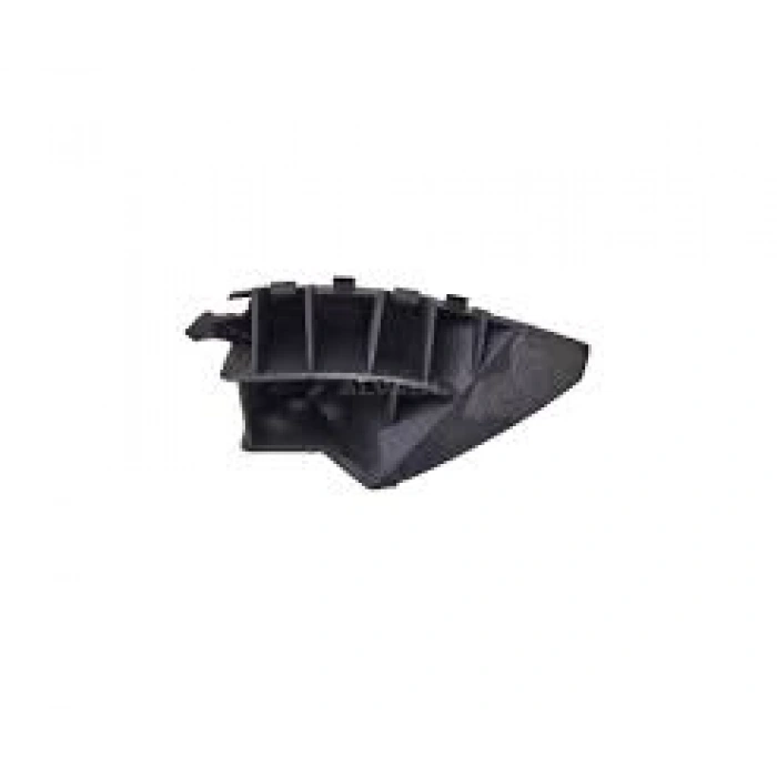 TAMPON BRAKETİ ÖN SOL Kampanya | TESLA | MODEL S | 2012-2018