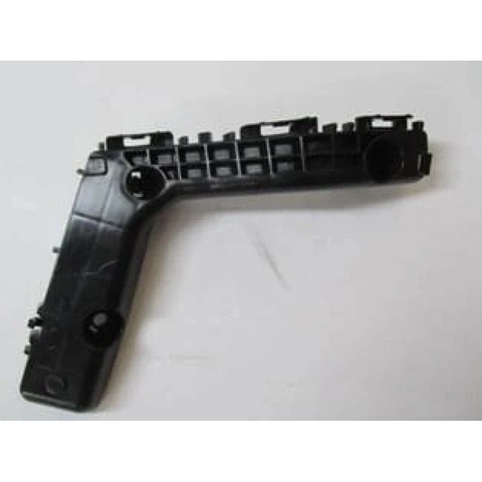 TAMPON BRAKETİ ÖN SOL Kampanya | TOYOTA | COROLLA | 2017>