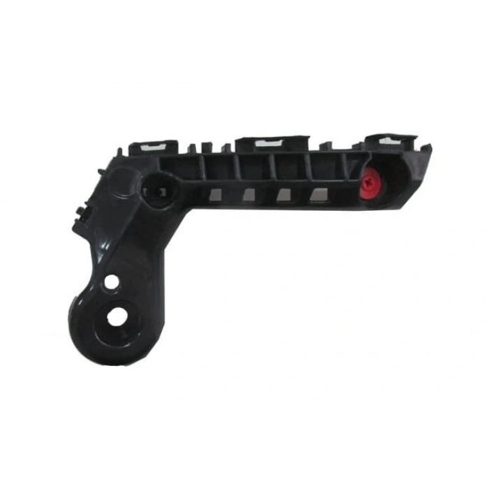 TAMPON BRAKETİ ÖN SOL Kampanya | TOYOTA | COROLLA | 2019-2020