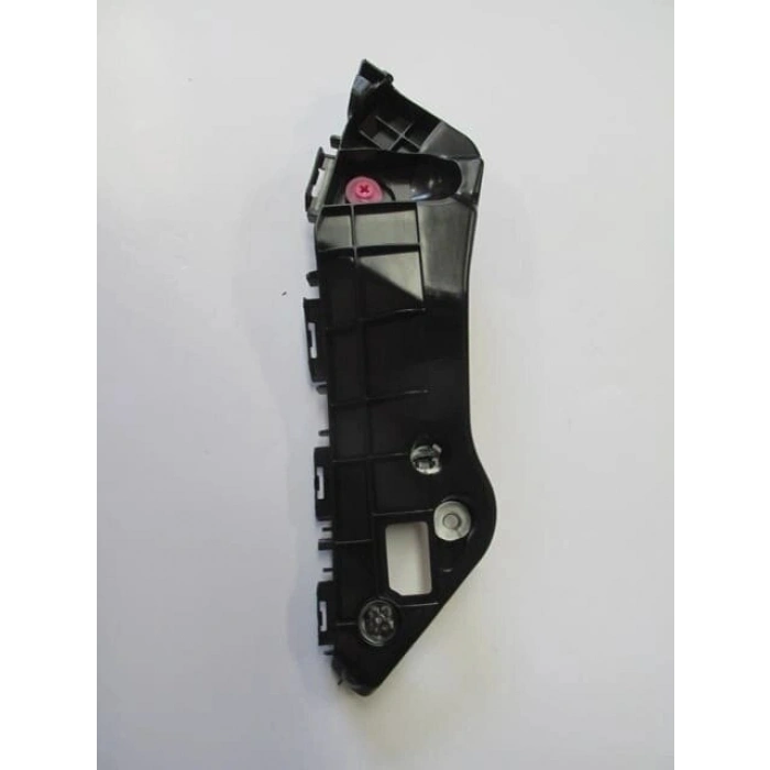 TAMPON BRAKETİ ÖN SOL Kampanya | TOYOTA | RAV 4 | 2013-2016