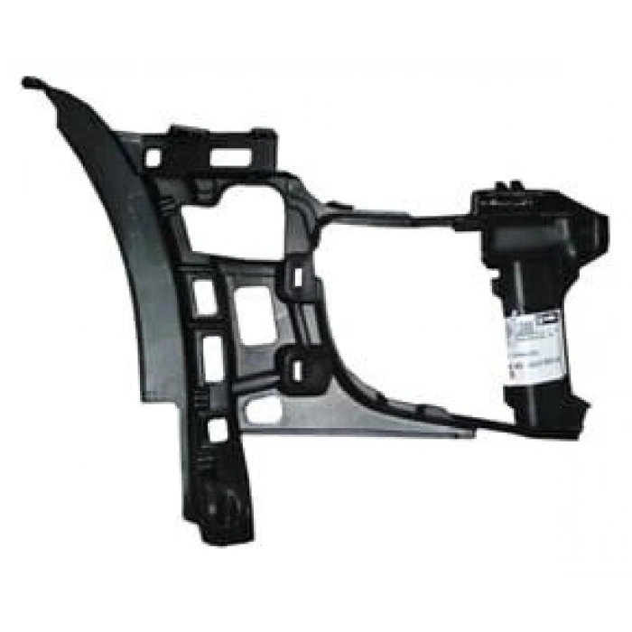 TAMPON BRAKETİ ÖN SOL Kampanya | VOLKSWAGEN | GOLF 6 | 2008-2013