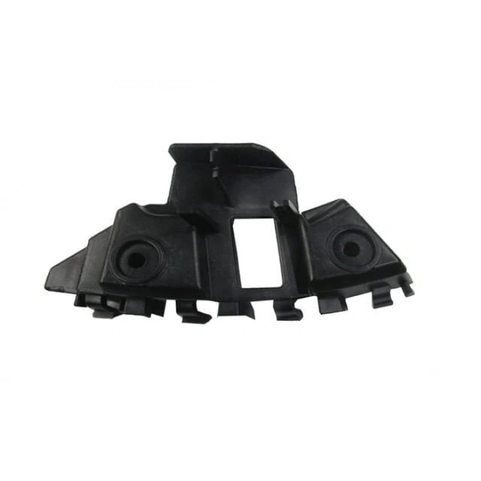 TAMPON BRAKETİ ÖN SOL Kampanya | VOLKSWAGEN | JETTA | 2011-2015