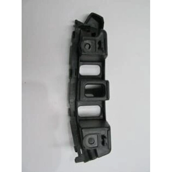 TAMPON BRAKETİ ÖN SOL Kampanya | VOLKSWAGEN | TOUAREG | 2011-2014