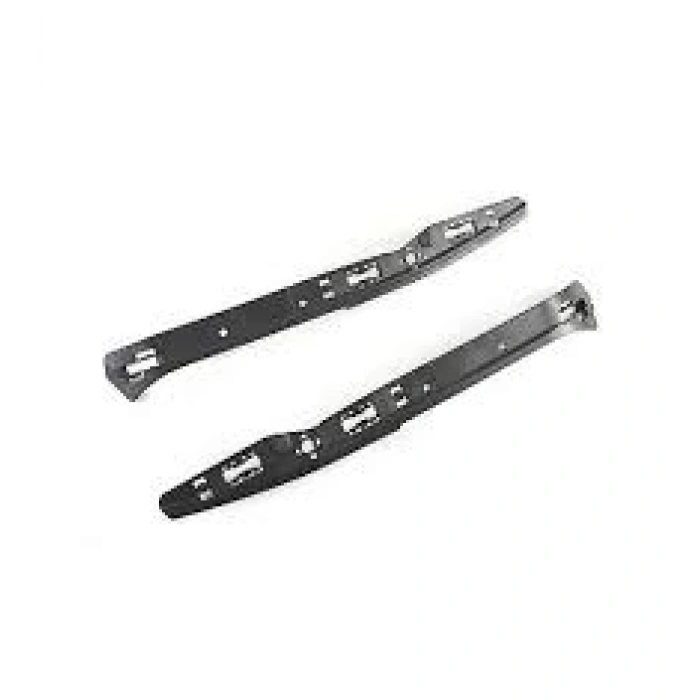 TAMPON BRAKETİ ÖN SOL Kampanya | VOLKSWAGEN | TRANSPORTER | 2003-2010