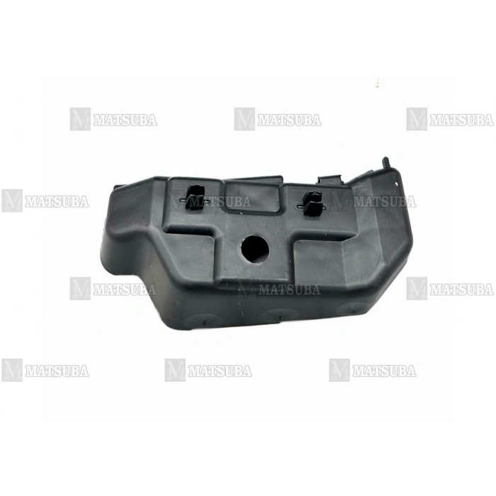 TAMPON BRAKETİ ÖN SOL | KIA | CERATO | 2003-2009