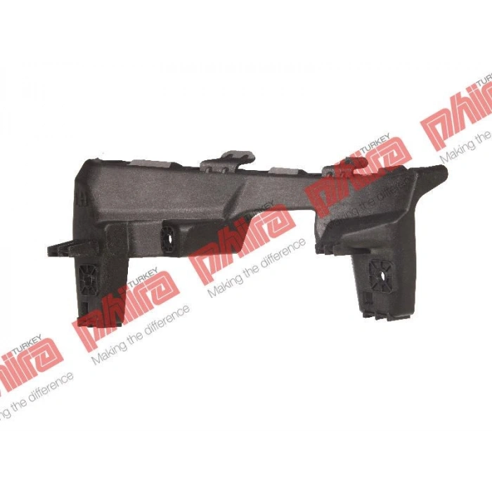 TAMPON BRAKETİ ÖN SOL Kampanya | KIA | SPORTAGE | 2016>