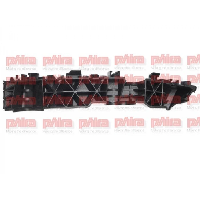 TAMPON BRAKETİ ÖN SOL | KIA | STONIC | 2017>