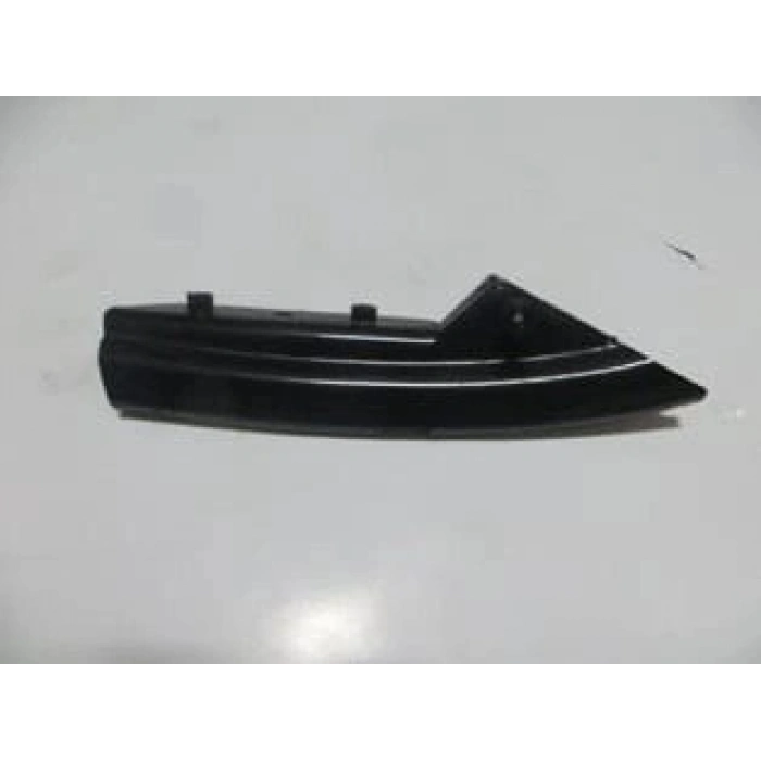 TAMPON BRAKETI ÖN SOL MEGANE I BM 2000 ÖNCESI