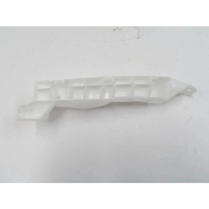 TAMPON BRAKETİ ÖN SOL | MITSUBISHI | L200 | 0