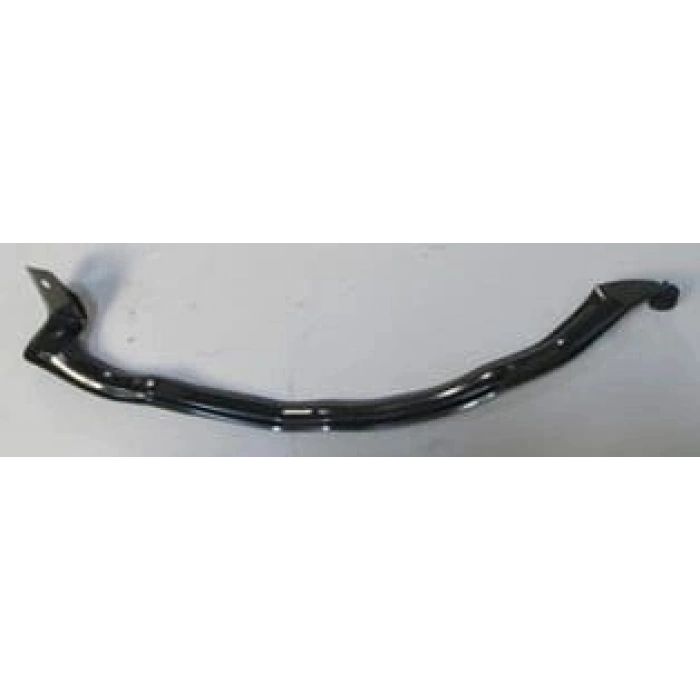 TAMPON BRAKETİ ÖN SOL | MITSUBISHI | L200