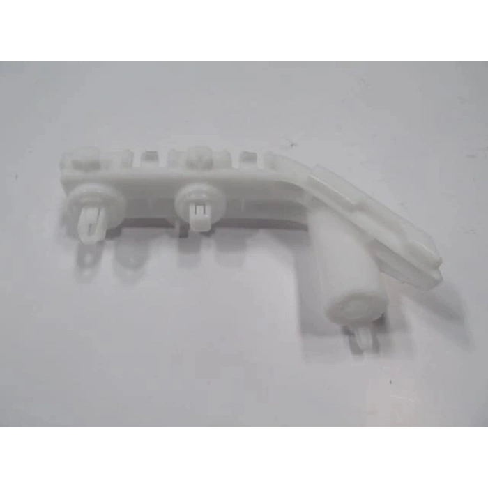 TAMPON BRAKETİ ÖN SOL | MITSUBISHI | L200 | 2019>