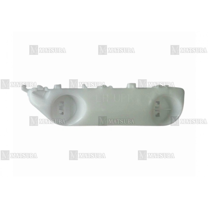 TAMPON BRAKETİ ÖN SOL | NISSAN | MICRA | 2011-2014