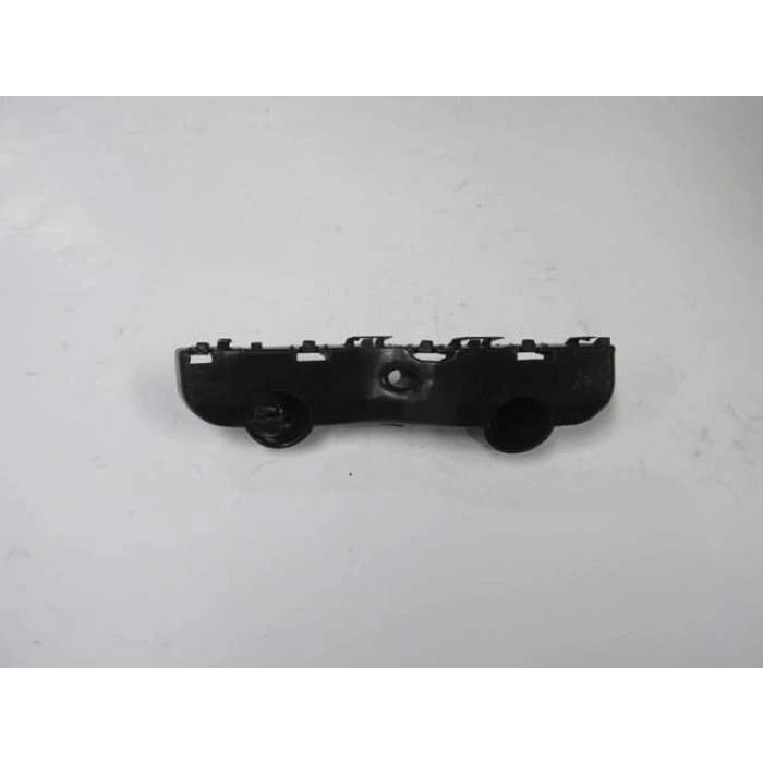 TAMPON BRAKETİ ÖN SOL | NISSAN | NAVARA | 2015-2018
