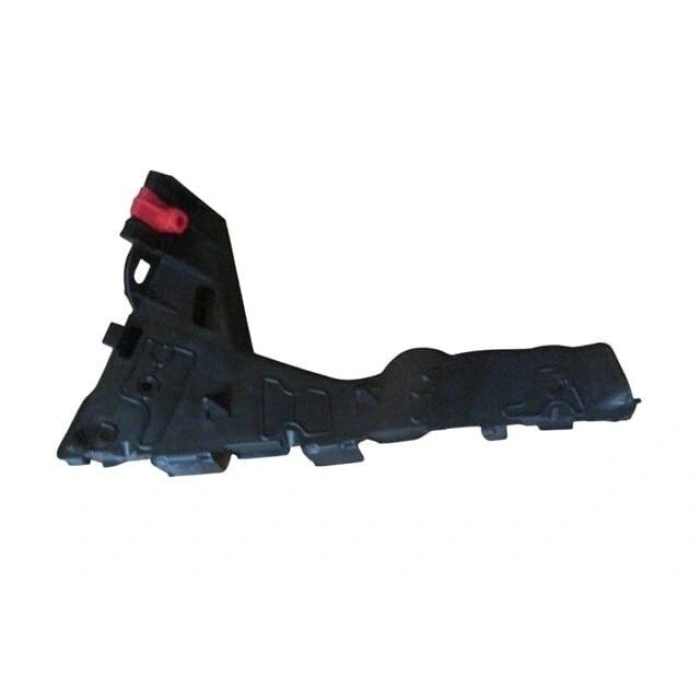 TAMPON BRAKETI ON SOL OPEL ASTRA H 04>
