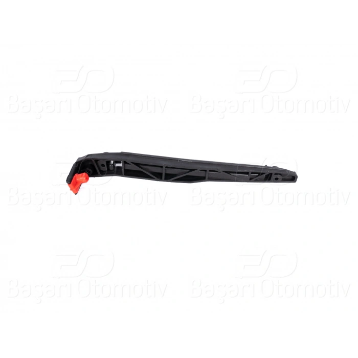 TAMPON BRAKETI ON SOL OPEL ASTRA J 13-16