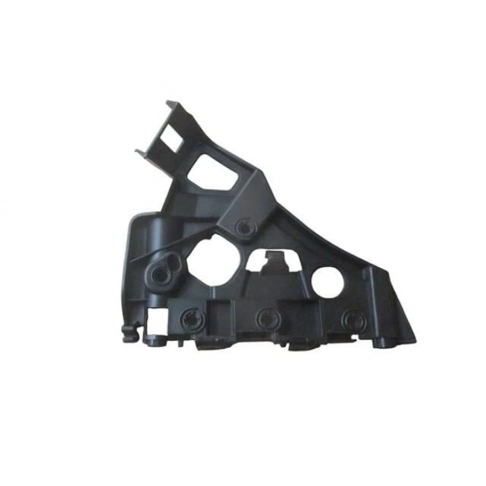 TAMPON BRAKETİ ÖN SOL | OPEL | ASTRA J | 2010-2020