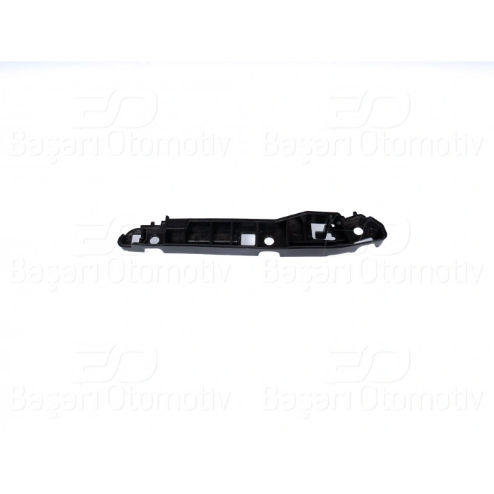 TAMPON BRAKETI ON SOL OPEL ASTRA K 17-19