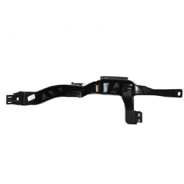 TAMPON BAĞLANTI AYAĞI ÖN SOL Kampanya | OPEL | ASTRA K | 2016>2022