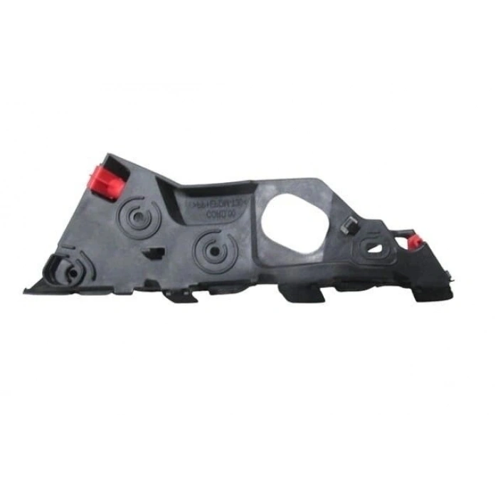 TAMPON BRAKETI ON SOL OPEL CORSA D 07>