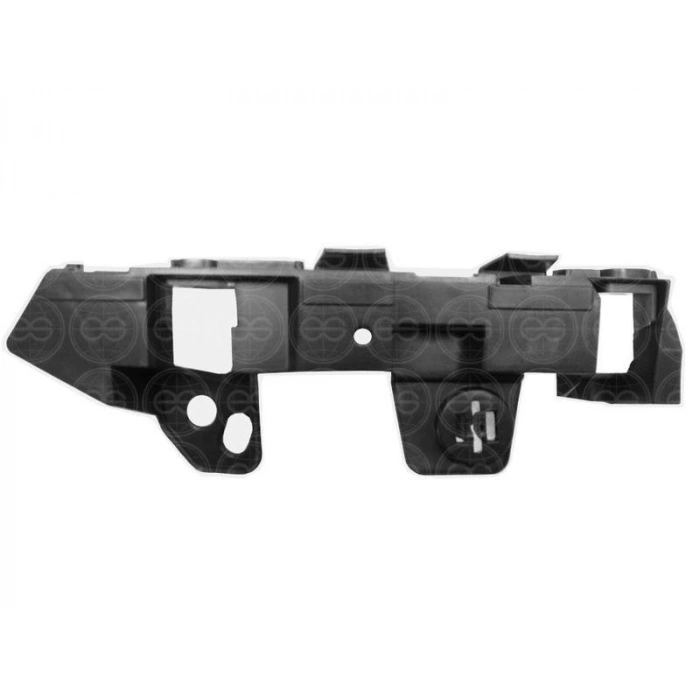 TAMPON BRAKETİ ÖN SOL | OPEL | ZAFIRA | 2011-2016