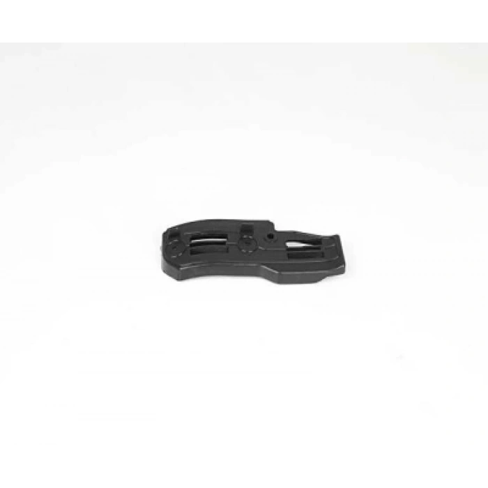TAMPON BRAKETI ÖN SOL PASSAT BM 01-04