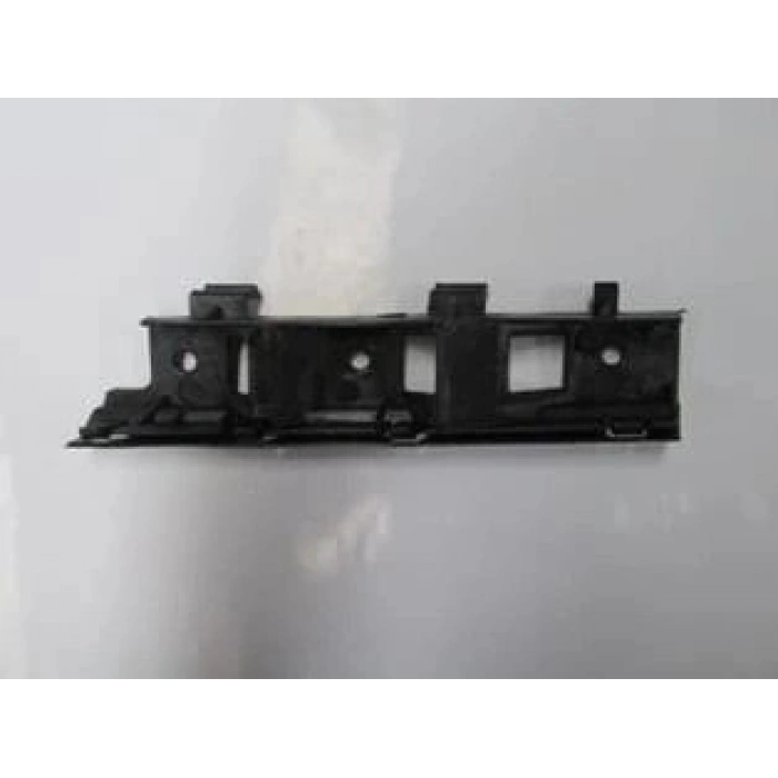 TAMPON BRAKETI ÖN SOL PASSAT BM 05-10