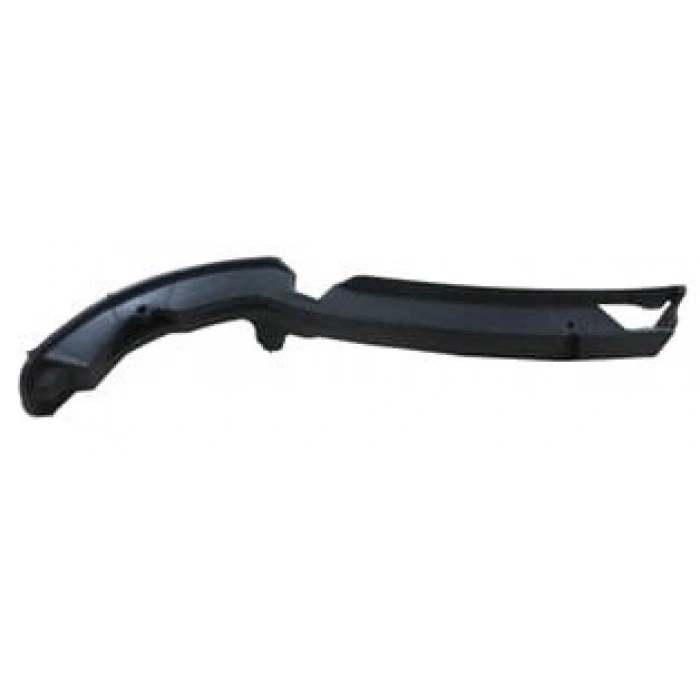 TAMPON BRAKETI ÖN SOL PASSAT BM 05-10