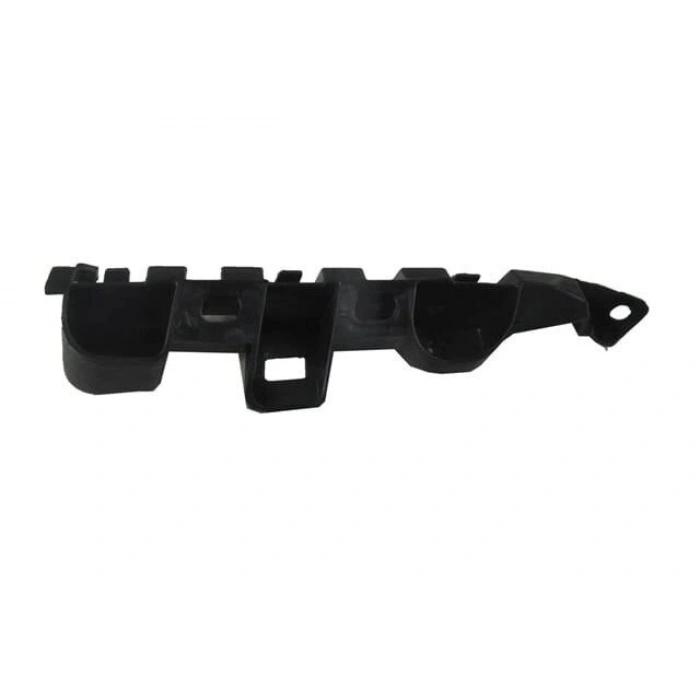 TAMPON BRAKETI ÖN SOL PASSAT BM 10-13