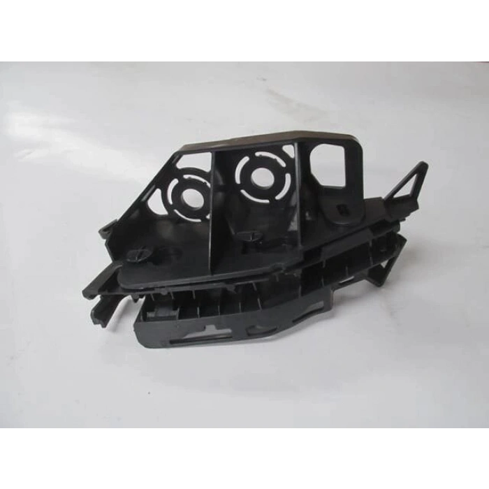 TAMPON BRAKETİ ÖN SOL | PEUGEOT | 308 | 2007-2014