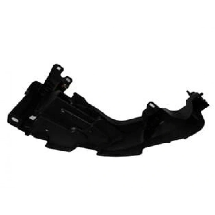 TAMPON BRAKETİ ÖN SOL Kampanya | RENAULT | MEGANE III | 2008-2012